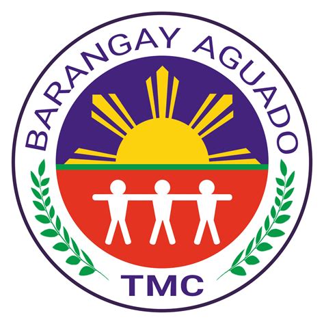 barangays in trece martires city|Trece Martires City Official Website – Welcome to the City of Hope.